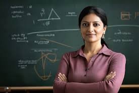 Nisha