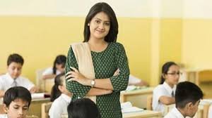 Jyoti